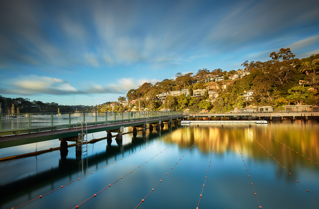 ocation slider image 4